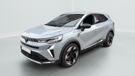 362011_p2 - RENAULT - SYMBIOZ - 2025