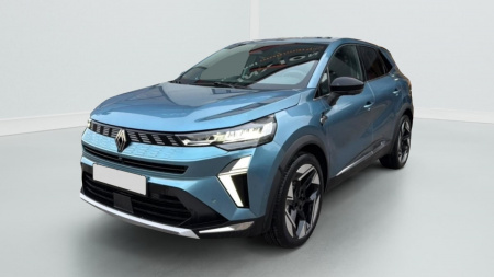 362012_p2 - RENAULT - SYMBIOZ - 2025