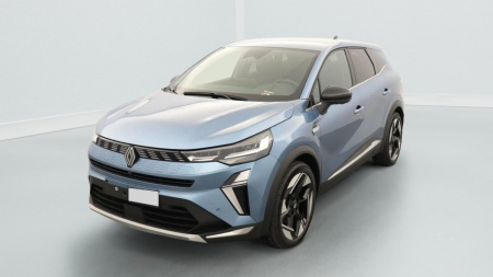 357856_p2 - RENAULT - SYMBIOZ - 2025