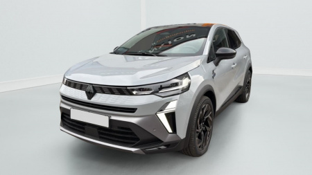 362010_p2 - RENAULT - SYMBIOZ - 2025