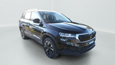 360475_p2 - SKODA - KAROQ - 2025 360475_p2 - SKODA - KAROQ - 2025