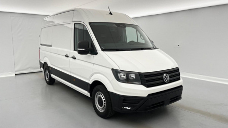 320805_p2 - VOLKSWAGEN - CRAFTER - 2024