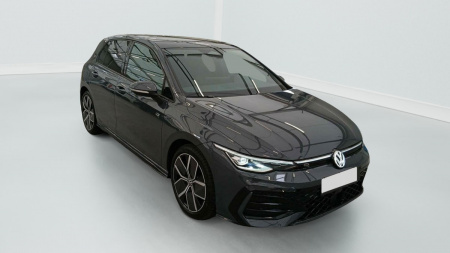 360346_p2 - VOLKSWAGEN - GOLF - 2025