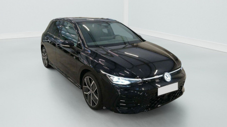 360036_p2 - VOLKSWAGEN - GOLF - 2025