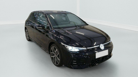 360527_p2 - VOLKSWAGEN - GOLF - 2025