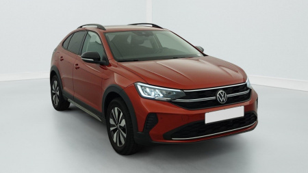 356894_p2 - VOLKSWAGEN - TAIGO - 2024