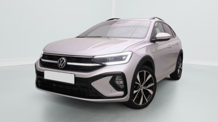 361796_p2 - VOLKSWAGEN - TAIGO - 2025