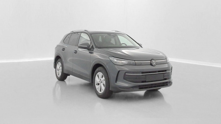 358640_p2 - VOLKSWAGEN - TIGUAN - 2025