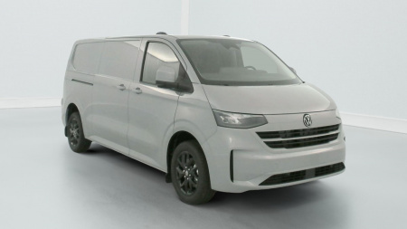 359929_p2 - VOLKSWAGEN - TRANSPORTER - 2025