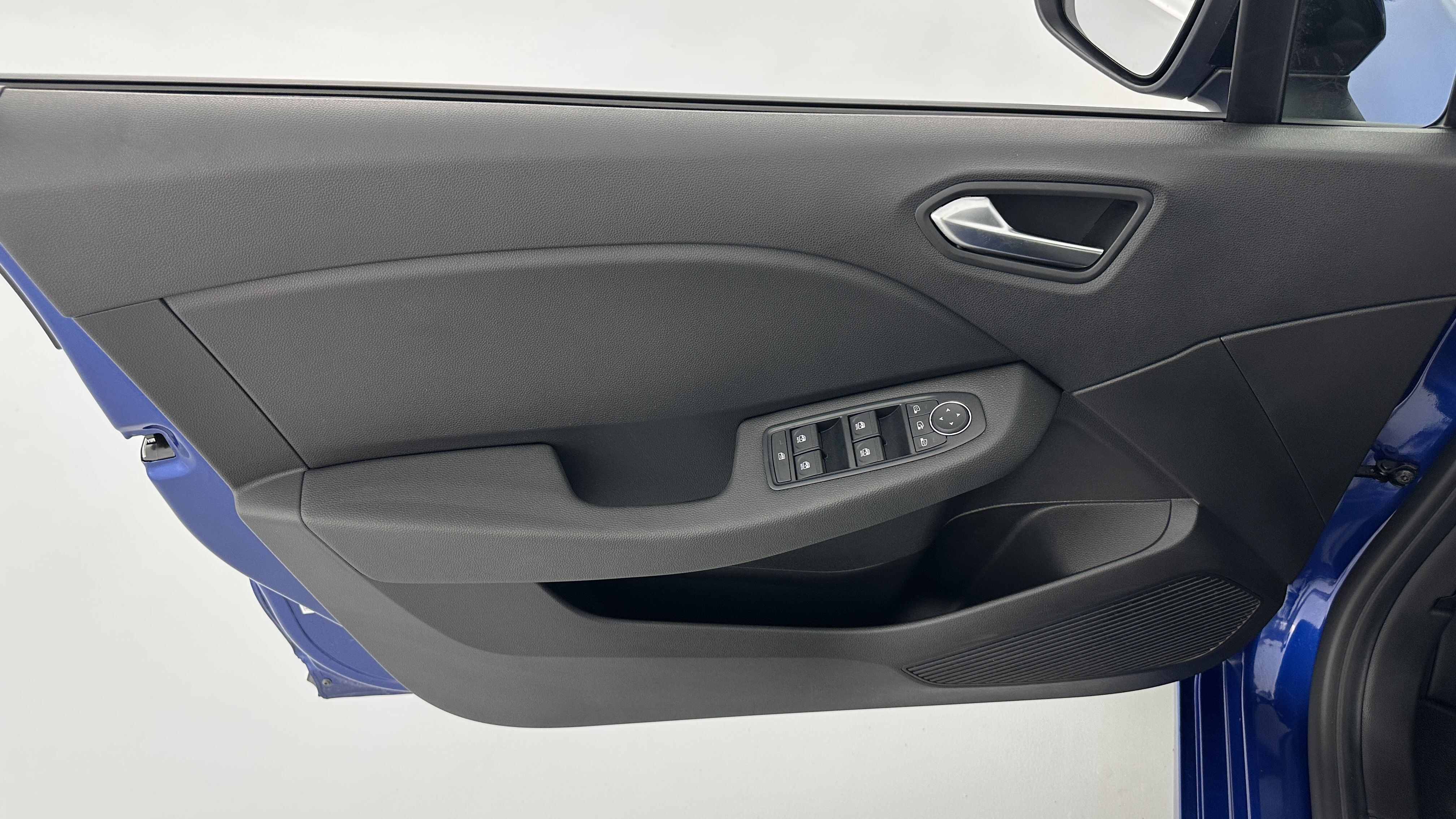 GLI00002527_p53 - RENAULT - CLIO - 2024 - photo 12