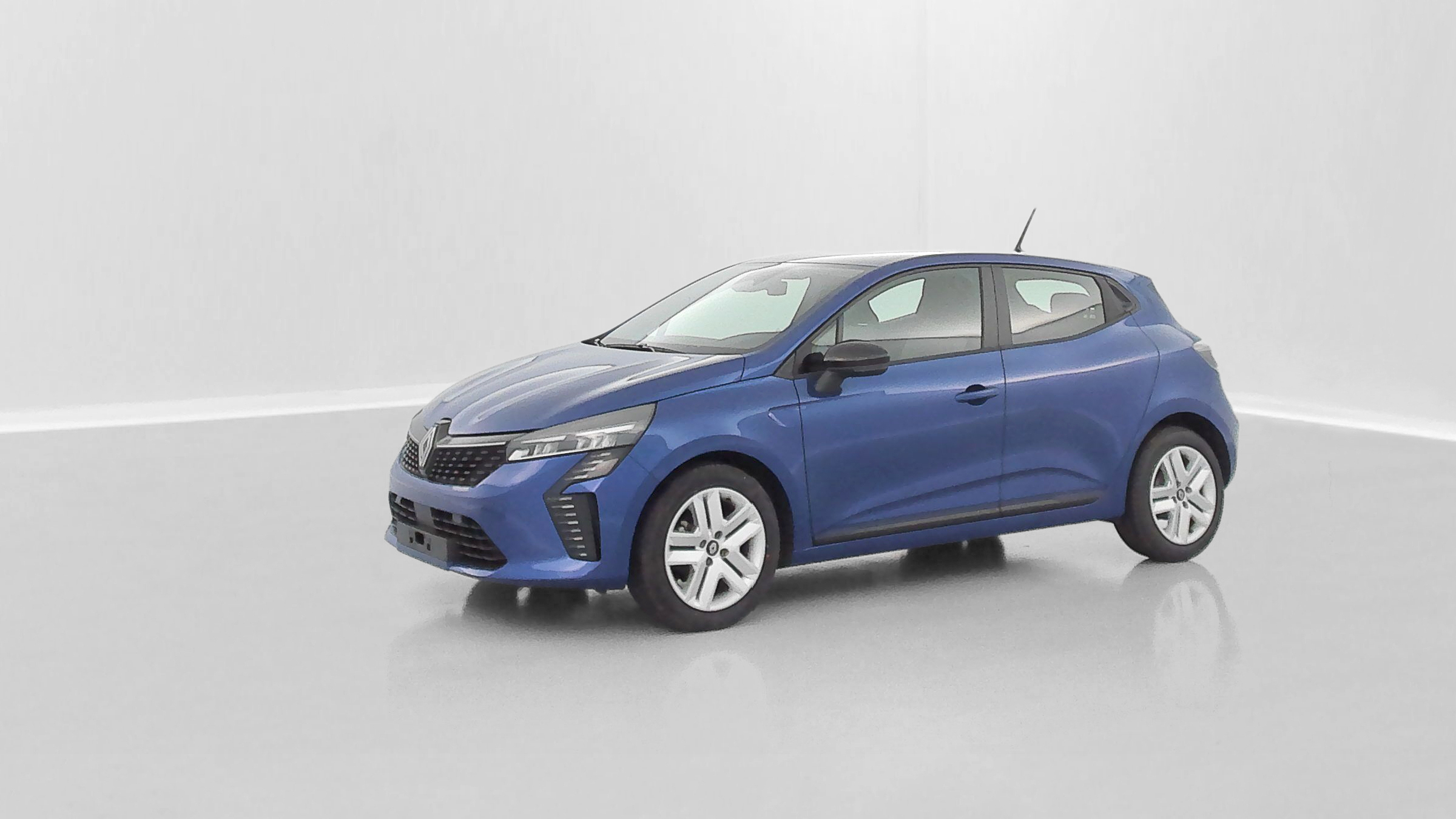 GLI00002527_p53 - RENAULT - CLIO - 2024 - photo 26