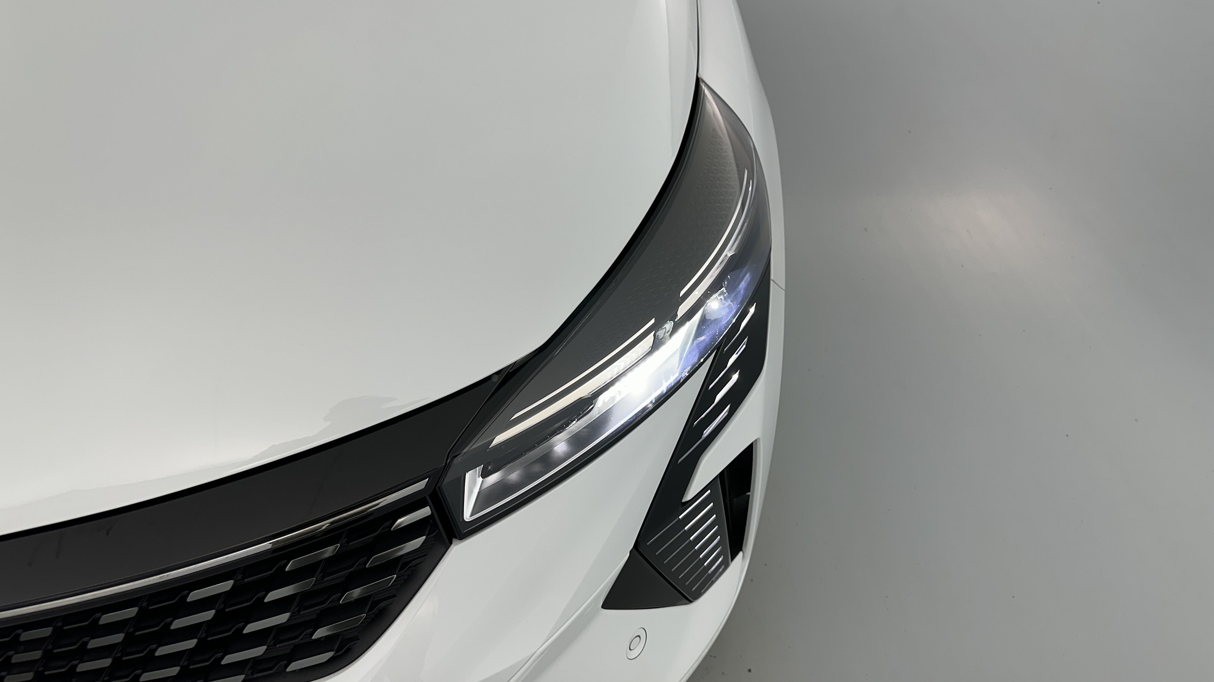 GLI00002863_p53 - RENAULT - CLIO - 2025 - photo 24