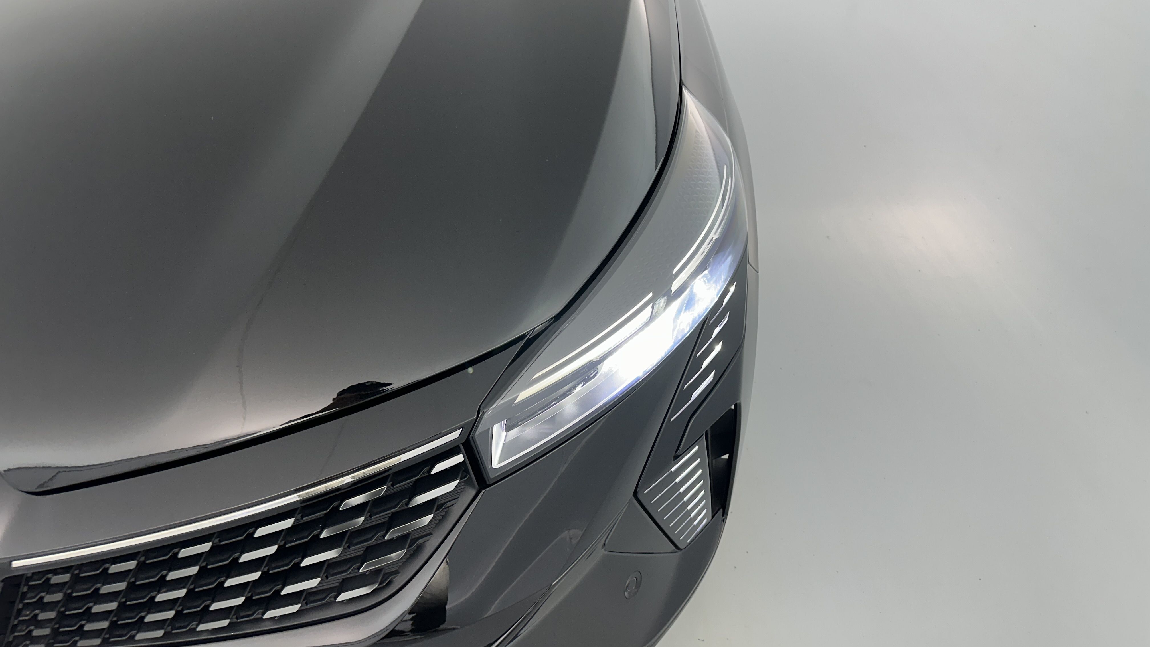 GLI00002859_p53 - RENAULT - CLIO - 2025 - photo 24