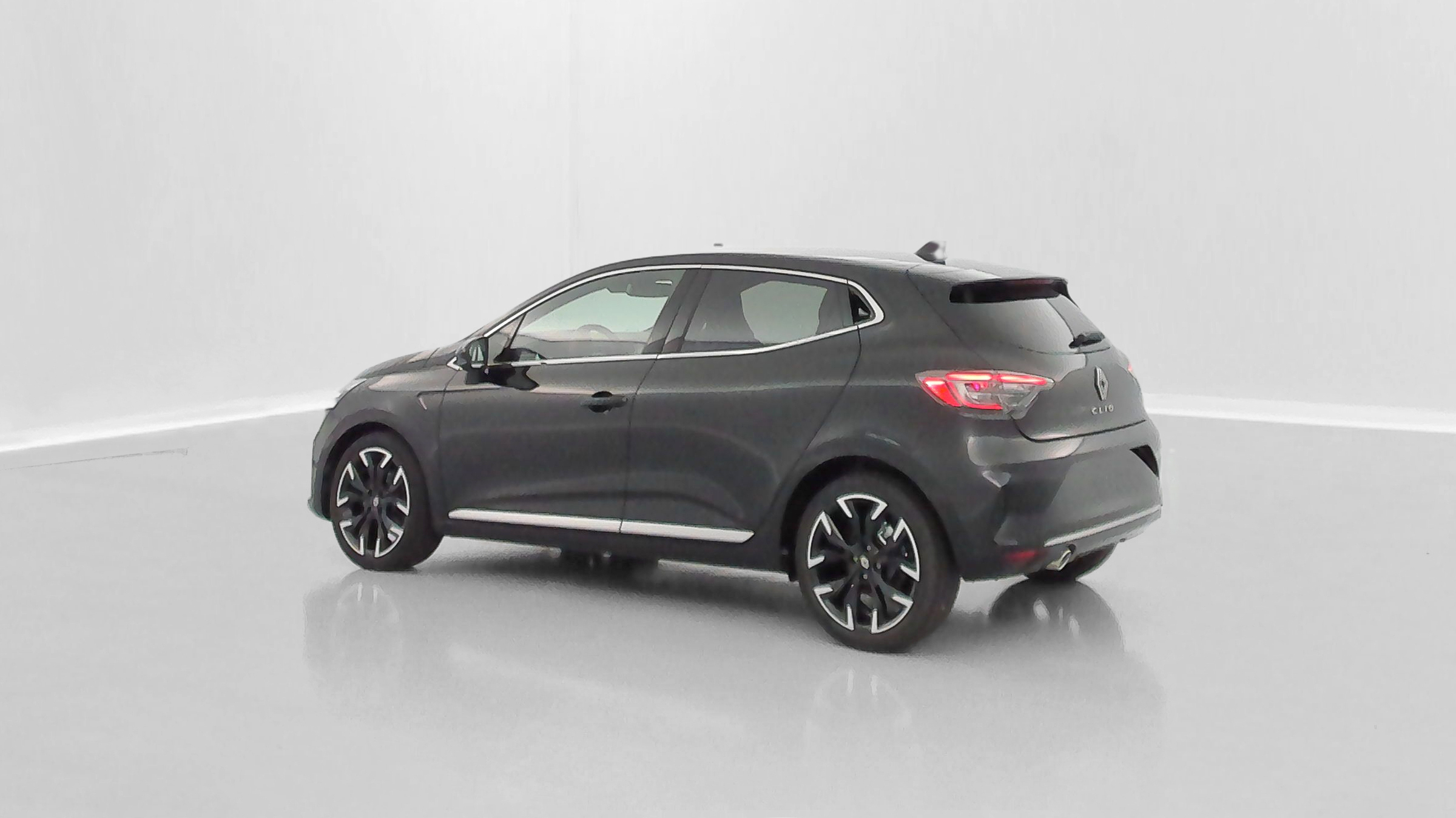 GLI00002862_p53 - RENAULT - CLIO - 2025 - photo 30