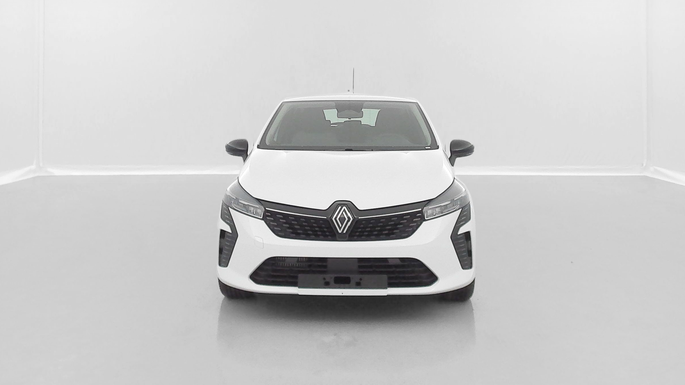 GLI00002513_p53 - RENAULT - CLIO - 2024 - photo 2