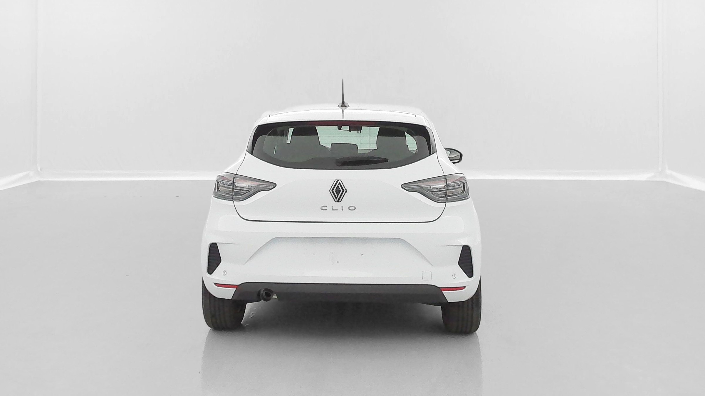 GLI00002513_p53 - RENAULT - CLIO - 2024 - photo 23