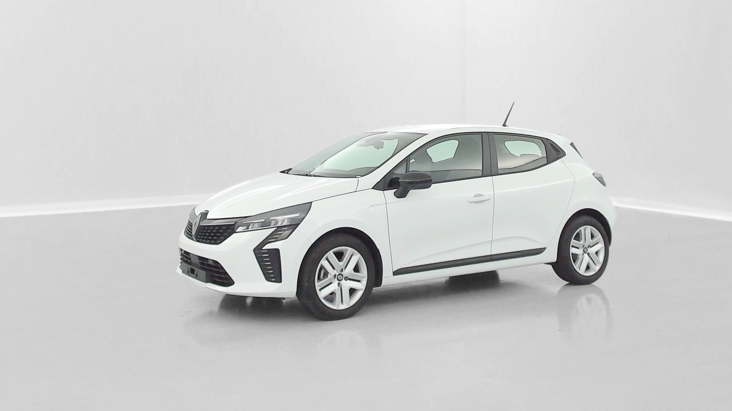 GLI00002513_p53 - RENAULT - CLIO - 2024 - photo 26