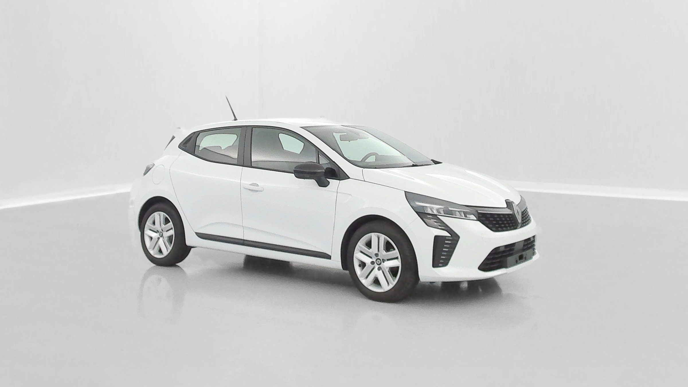 GLI00002513_p53 - RENAULT - CLIO - 2024 - photo 29