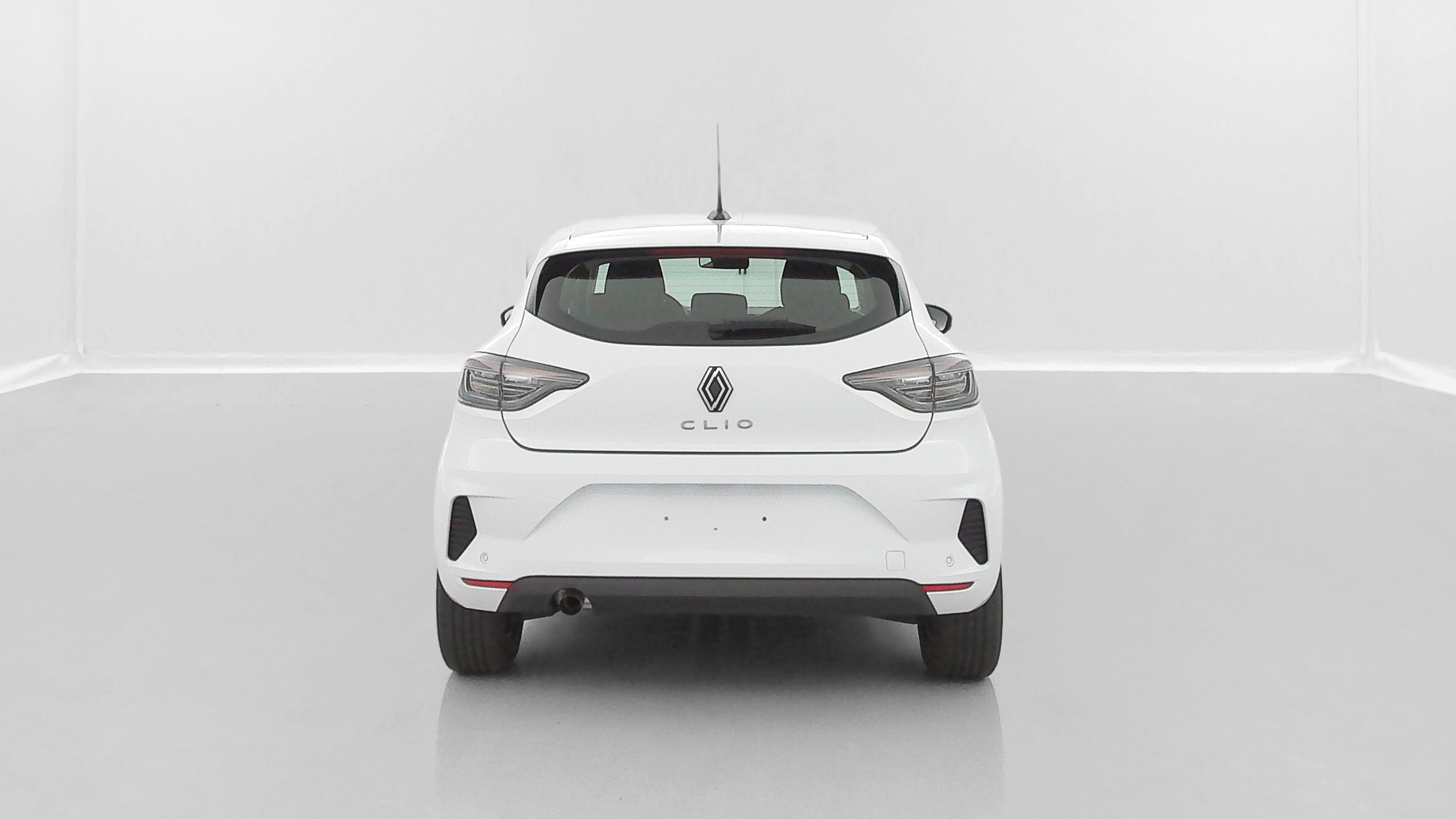 GLI00002517_p53 - RENAULT - CLIO - 2024 - photo 21