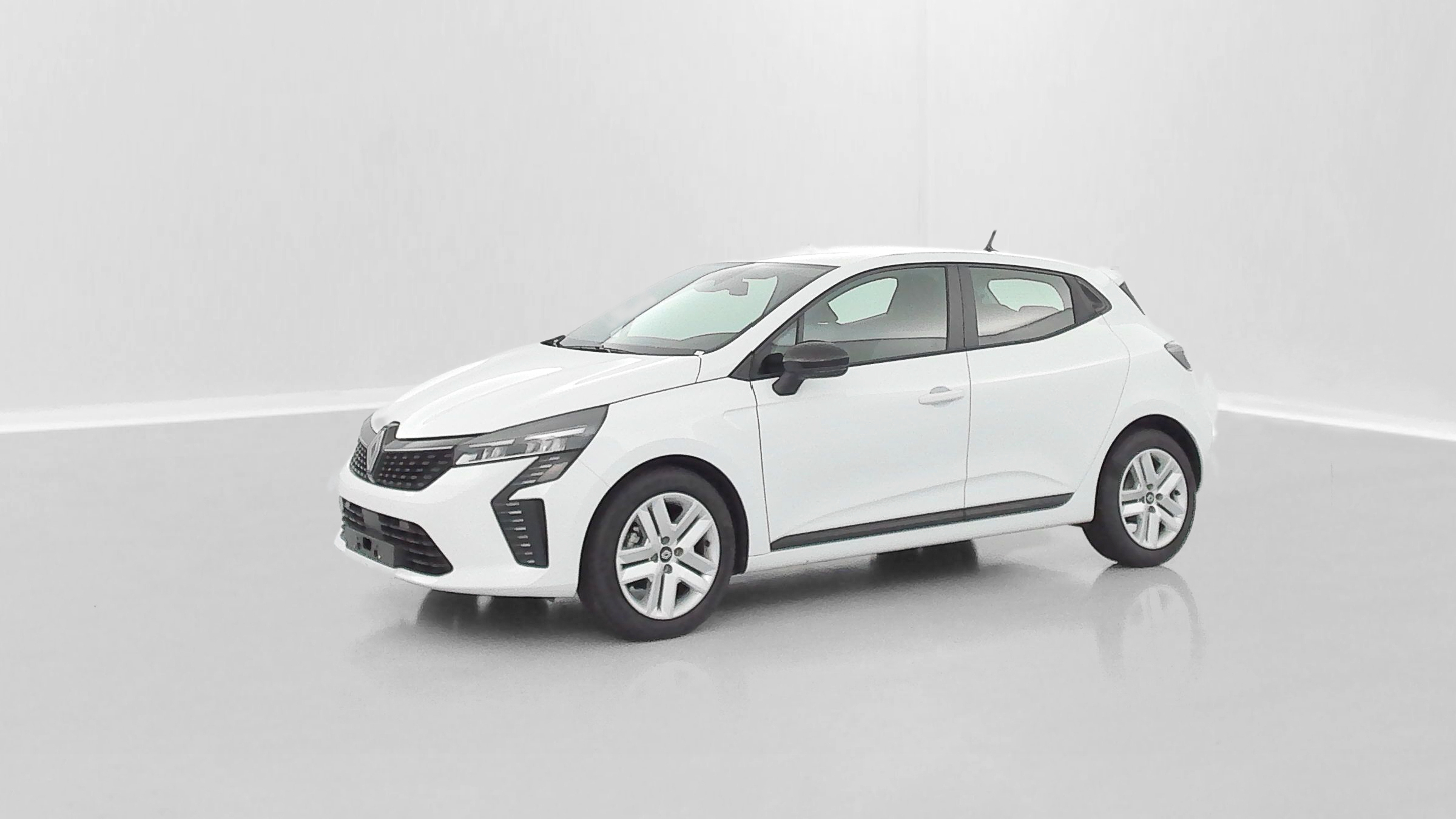 GLI00002517_p53 - RENAULT - CLIO - 2024 - photo 24