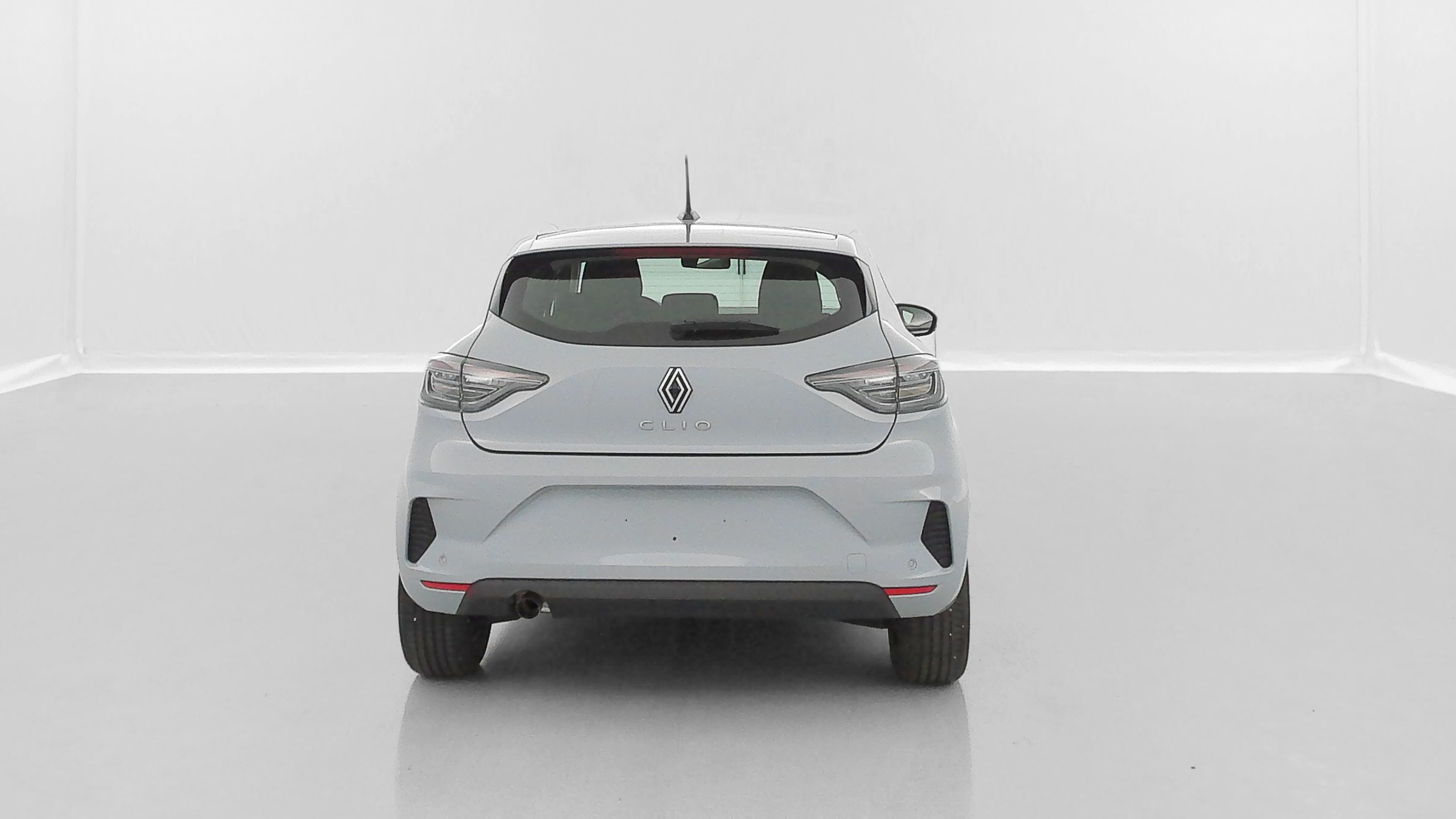 GLI00002523_p53 - RENAULT - CLIO - 2024 - photo 24