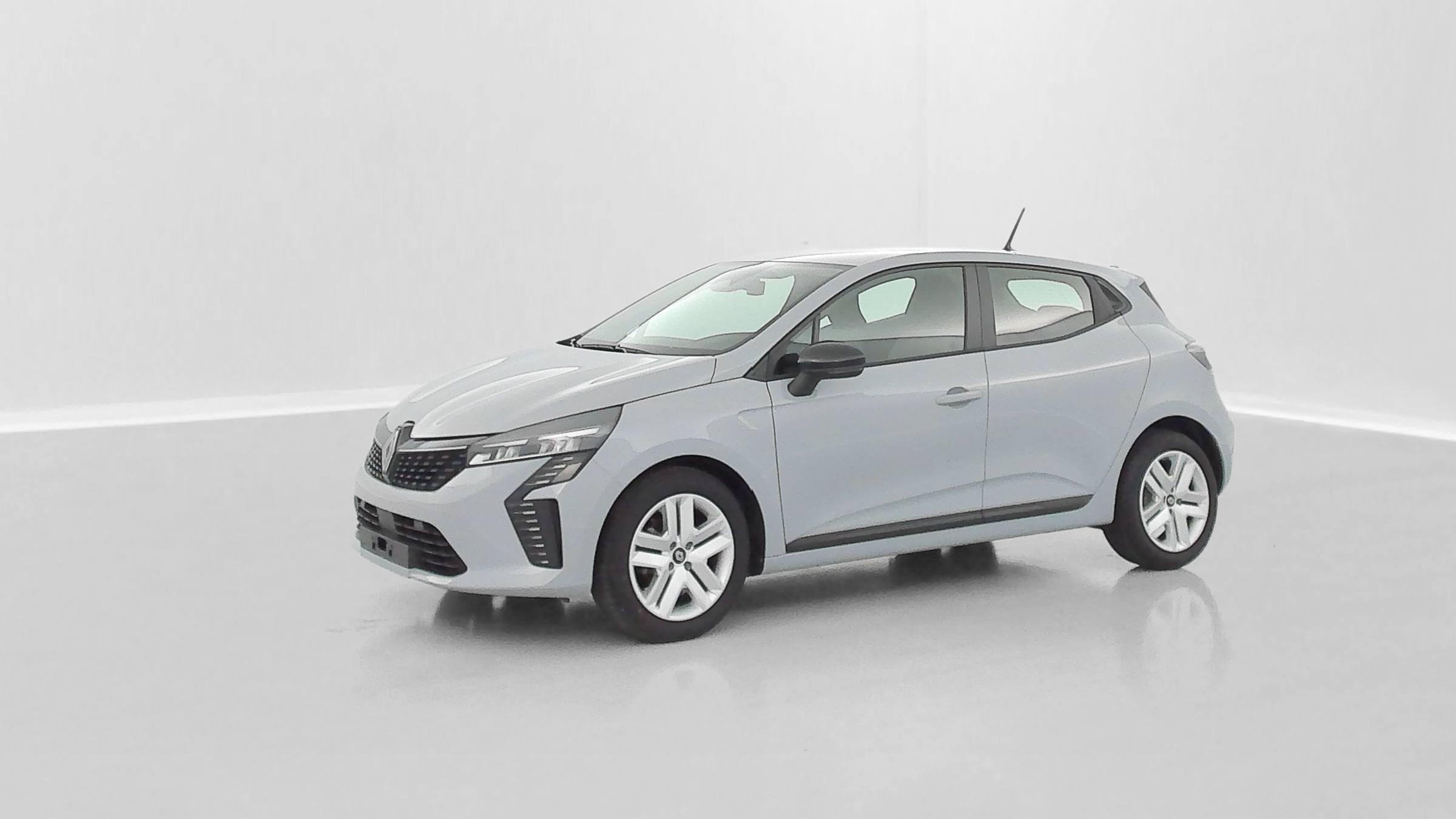 GLI00002523_p53 - RENAULT - CLIO - 2024 - photo 27