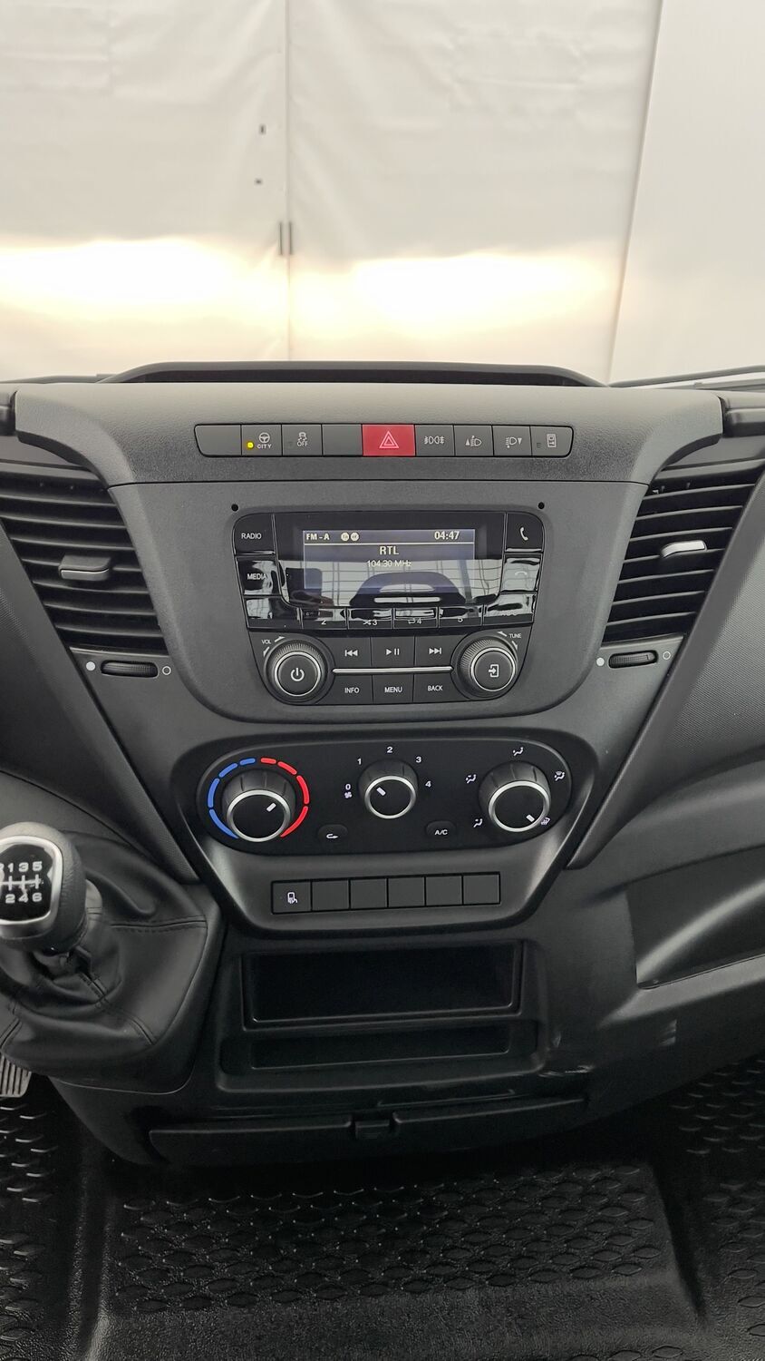 GLI00271050_p53 - IVECO - DAILY - 2025 - photo 12