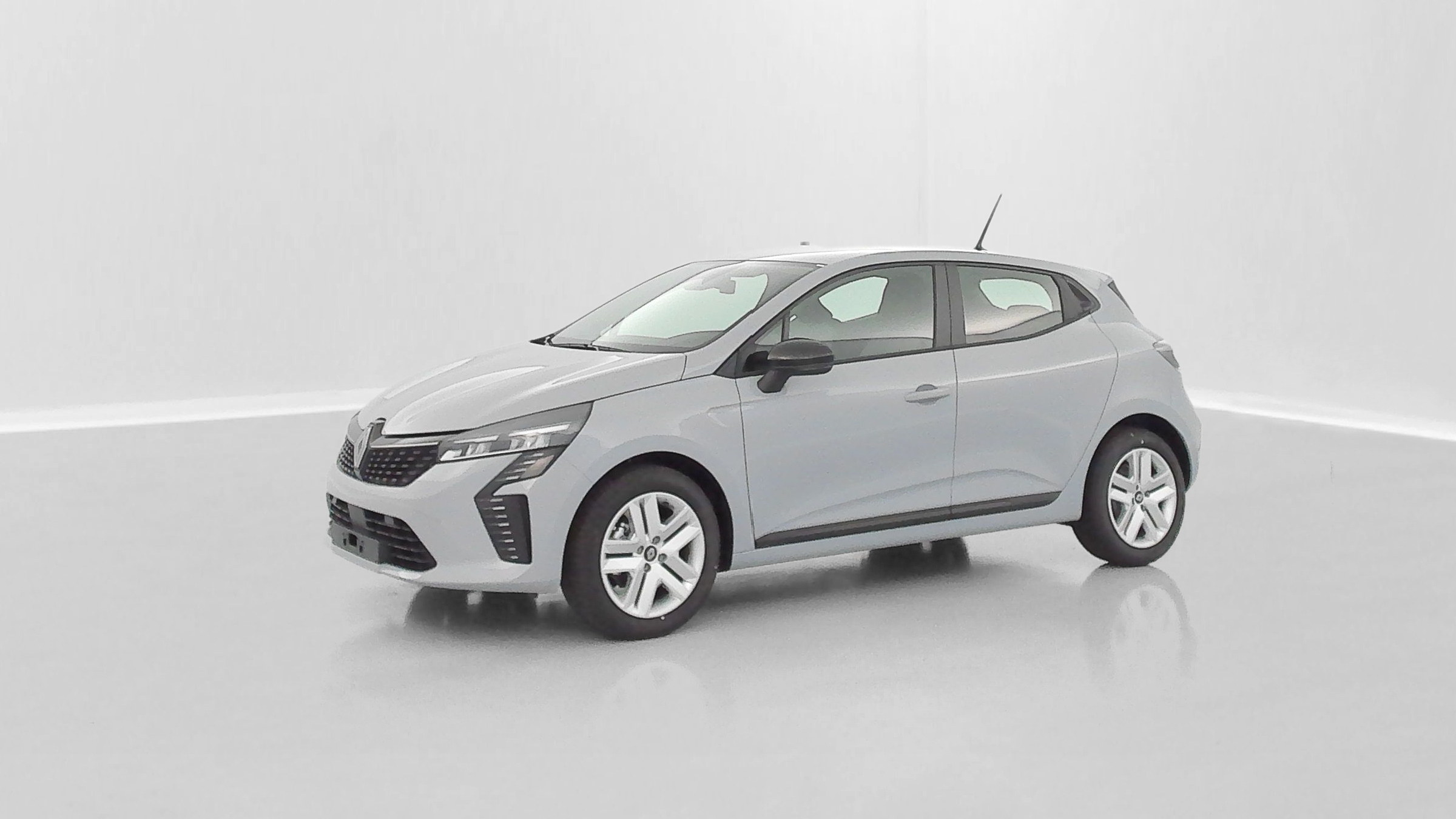 GLI00007886_p53 - RENAULT - CLIO - 2025 - photo 24