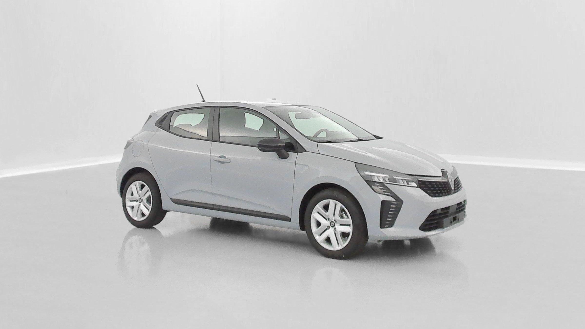 GLI00007886_p53 - RENAULT - CLIO - 2025 - photo 27