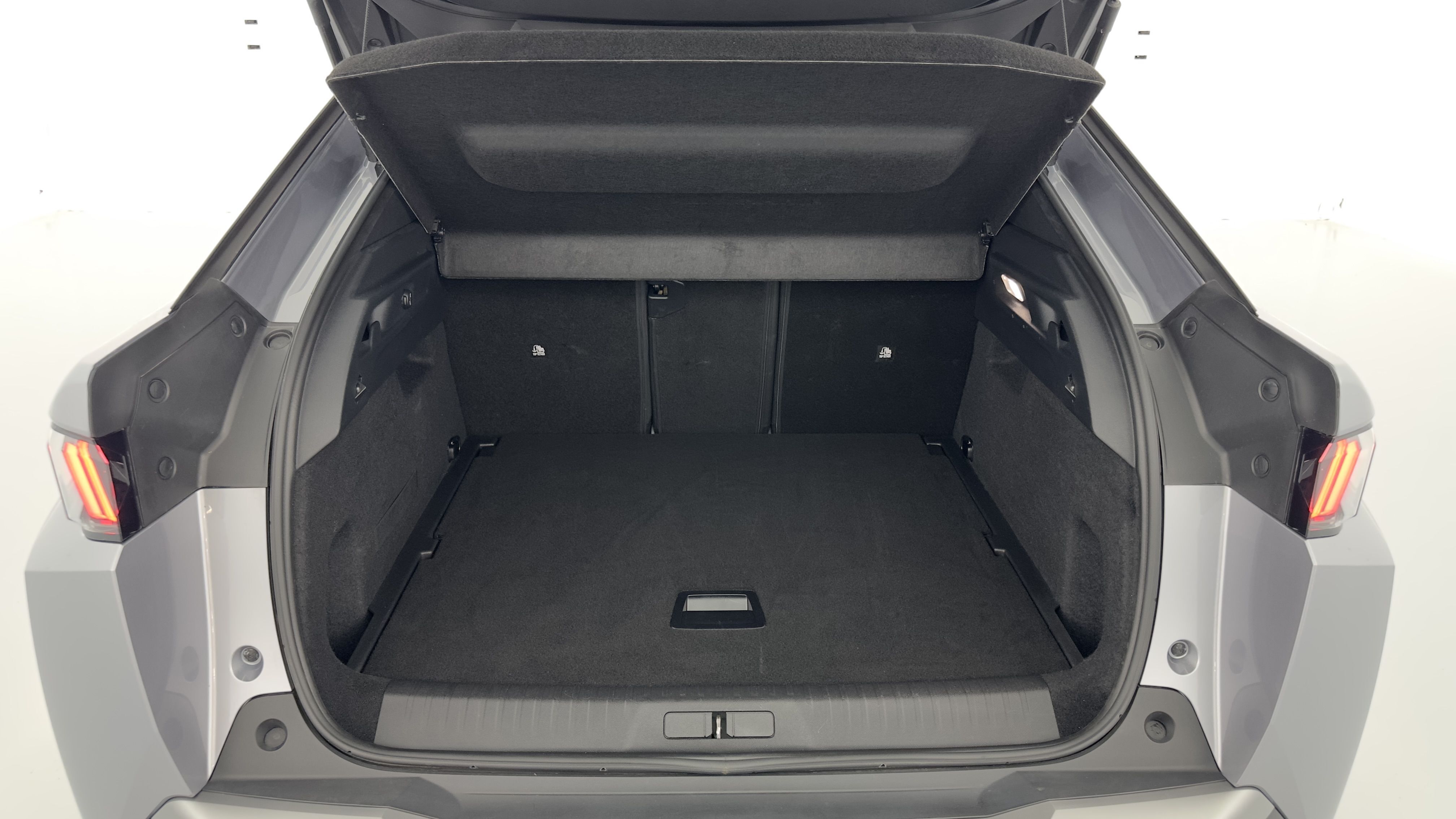 GLI00002832_p53 - PEUGEOT - 3008 - 2024 - photo 10