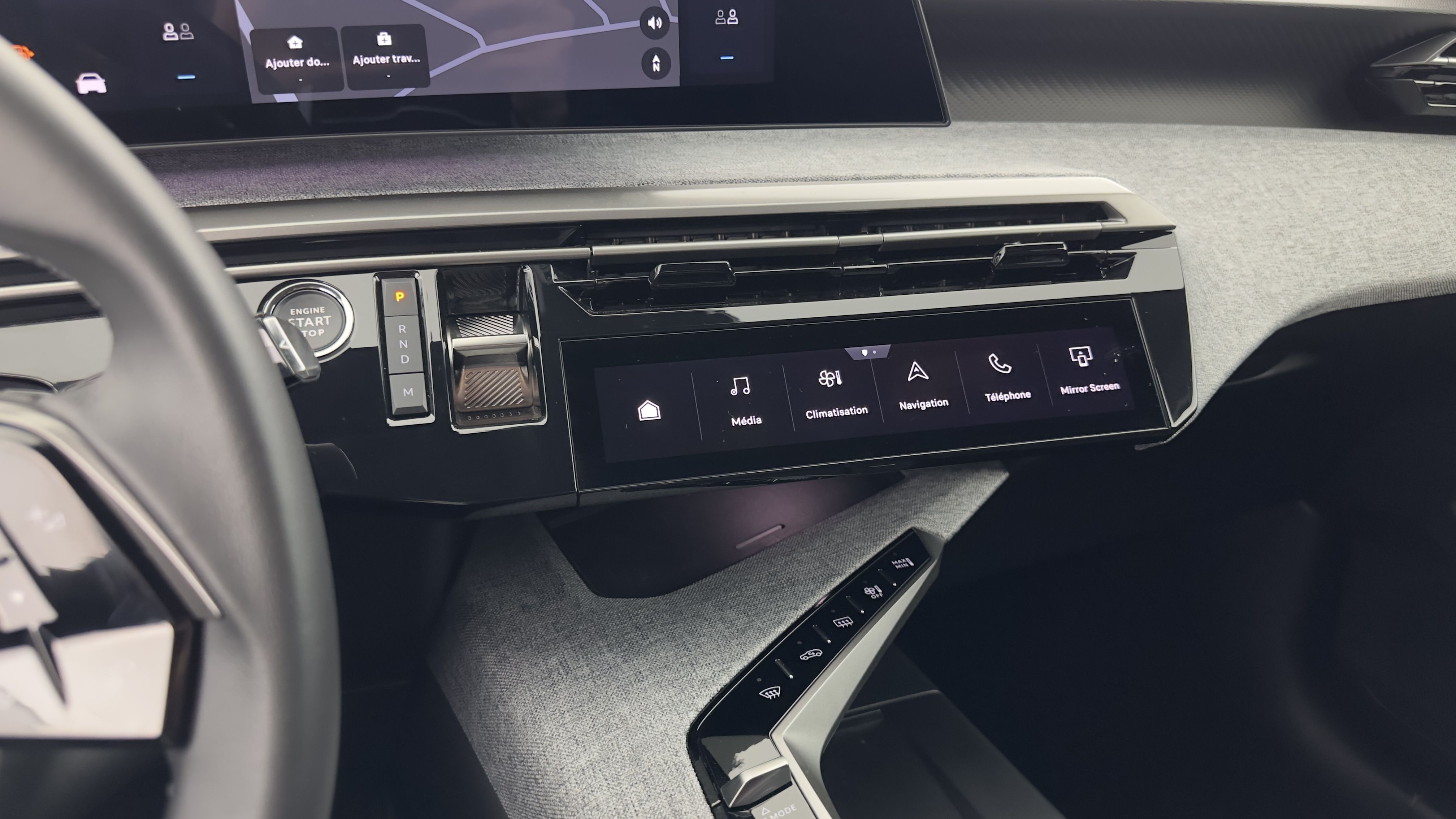 GLI00002832_p53 - PEUGEOT - 3008 - 2024 - photo 21