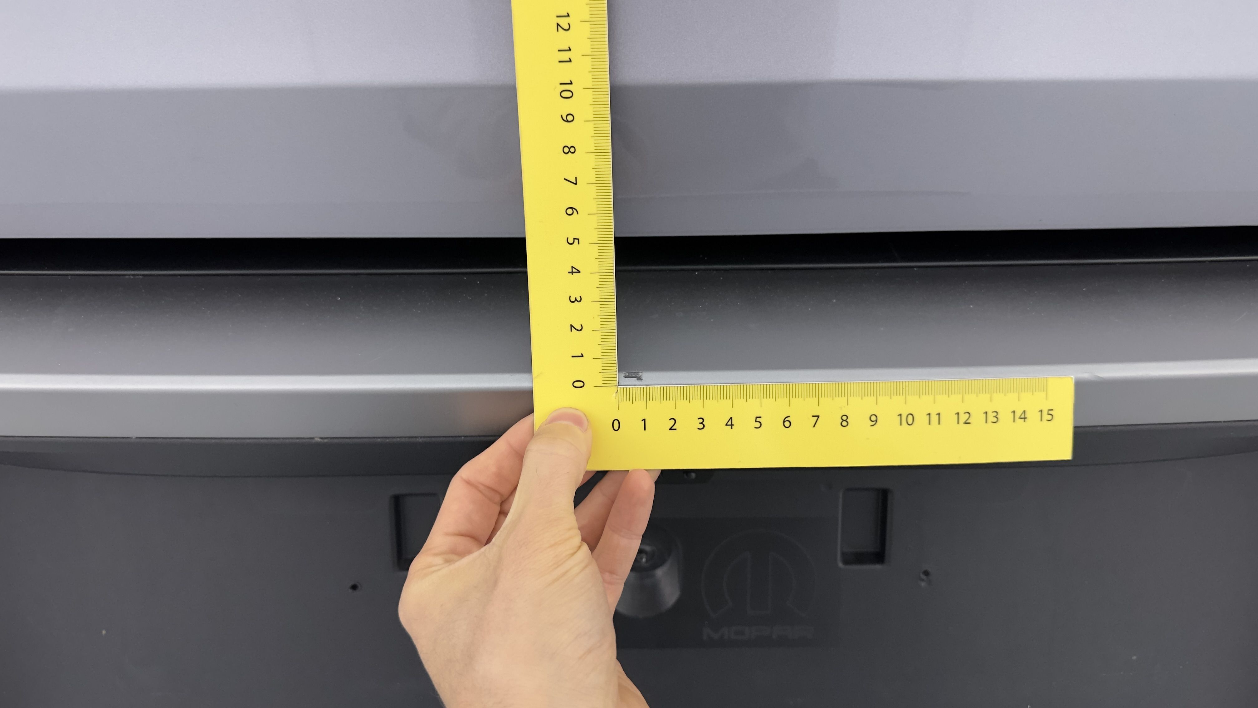 GLI00002832_p53 - PEUGEOT - 3008 - 2024 - photo 23