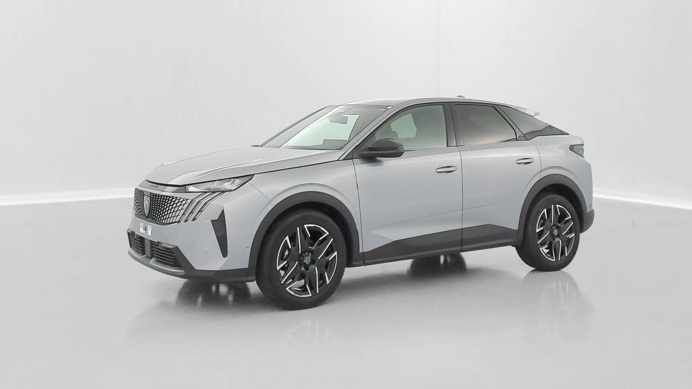 GLI00002832_p53 - PEUGEOT - 3008 - 2024 - photo 27