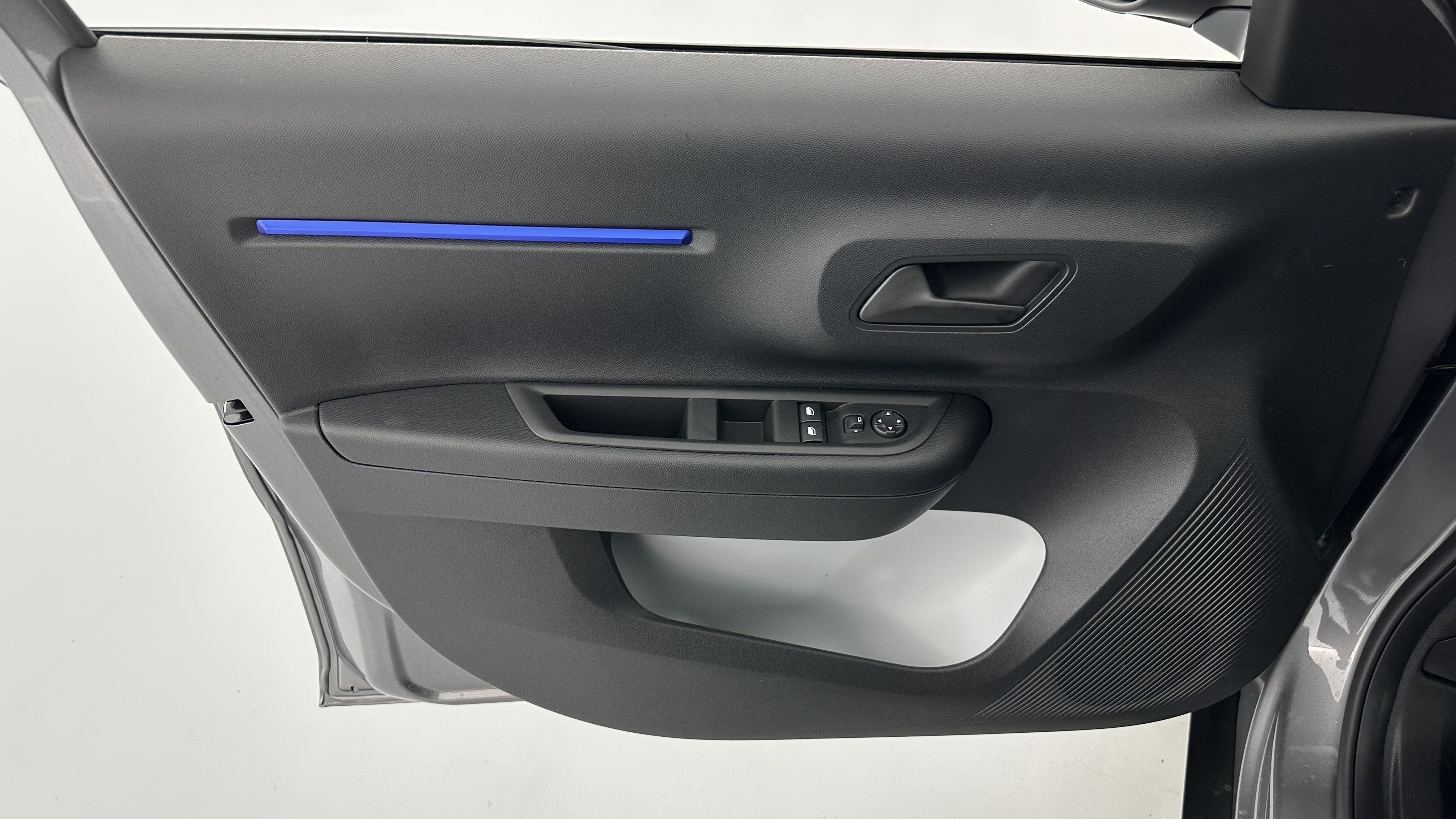 GLI00003019_p53 - CITROEN - C3 - 2025 - photo 13