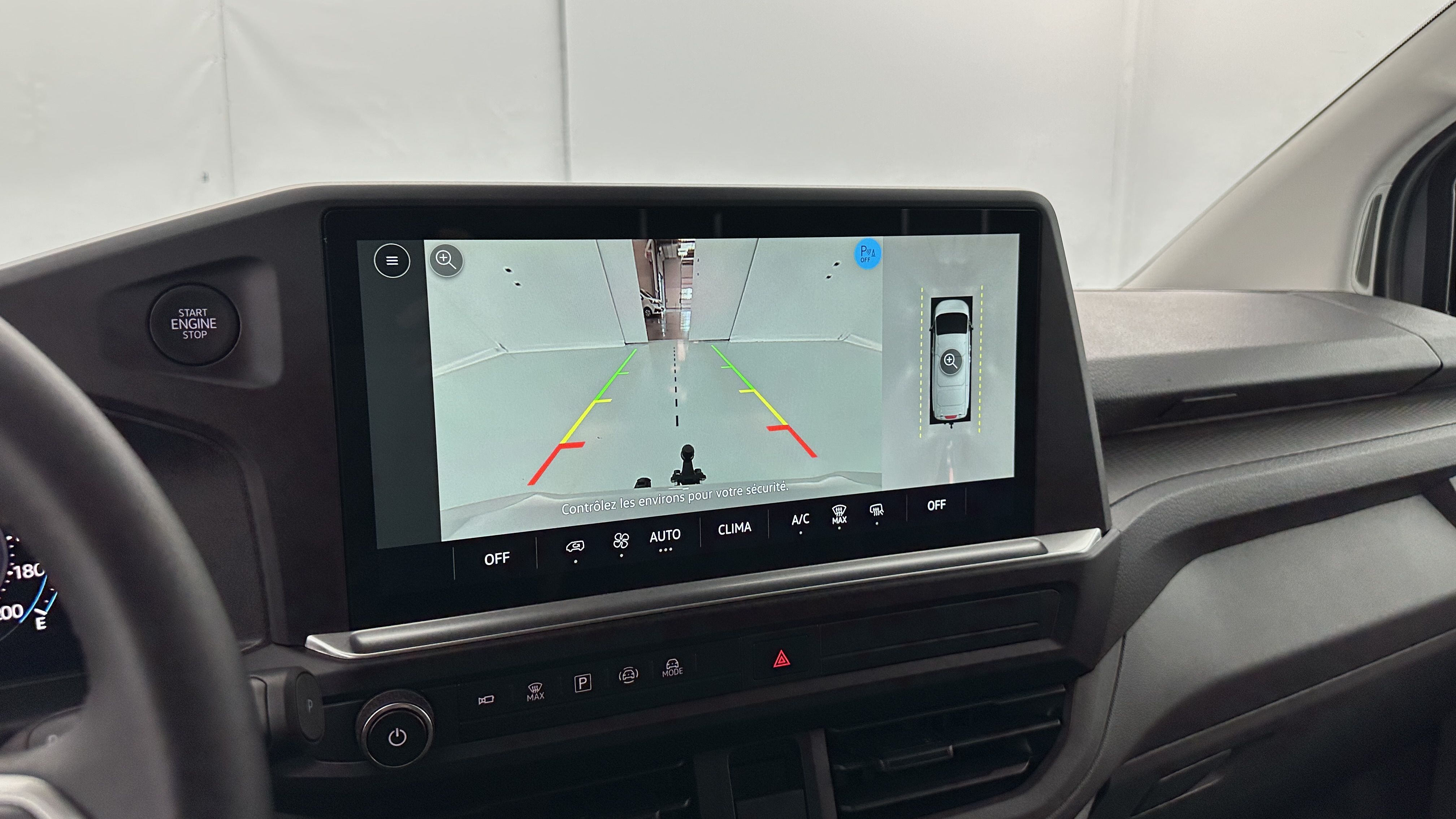 GLI00006901_p53 - VOLKSWAGEN - TRANSPORTER - 2025 - photo 15