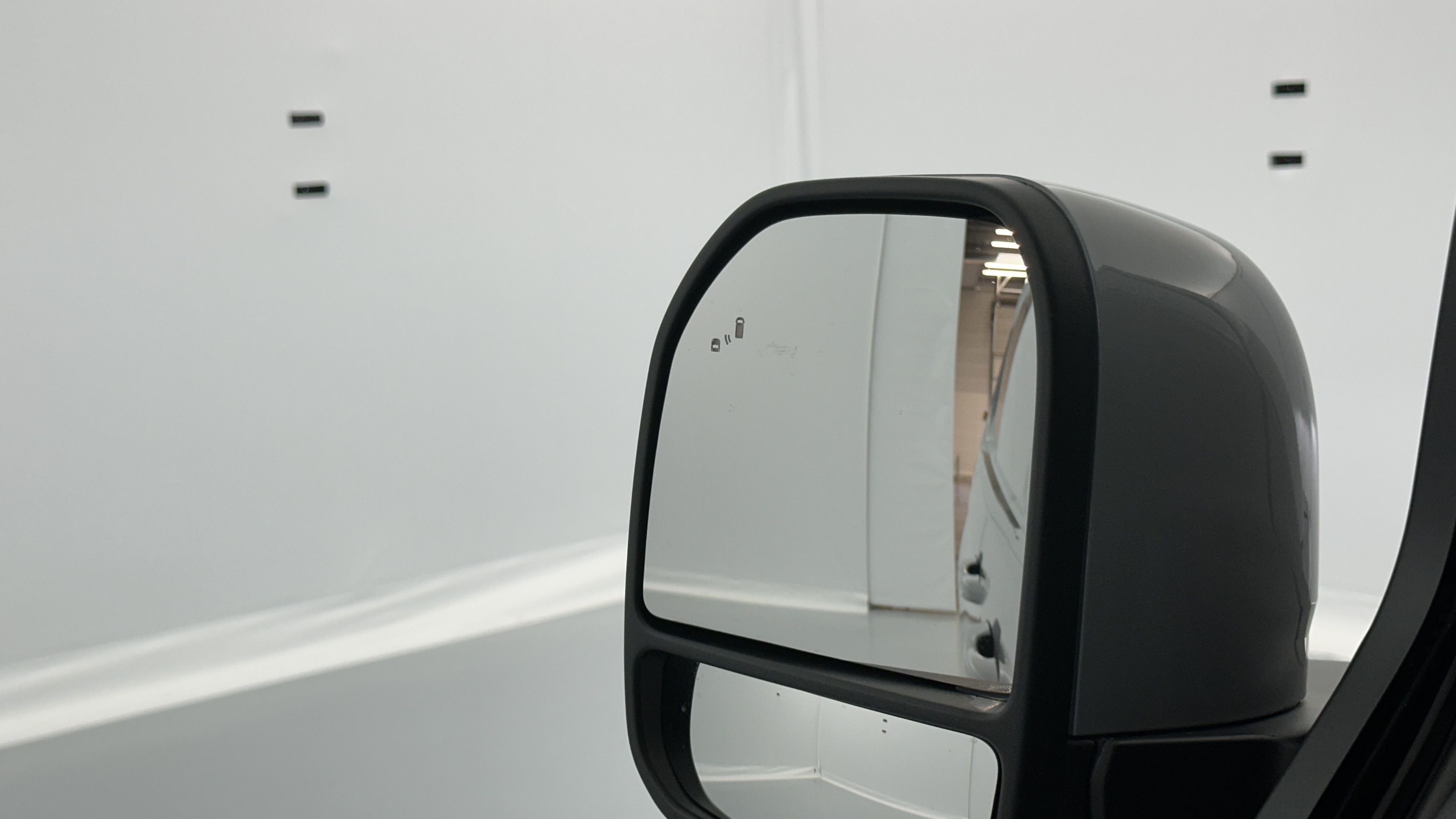 GLI00006901_p53 - VOLKSWAGEN - TRANSPORTER - 2025 - photo 17