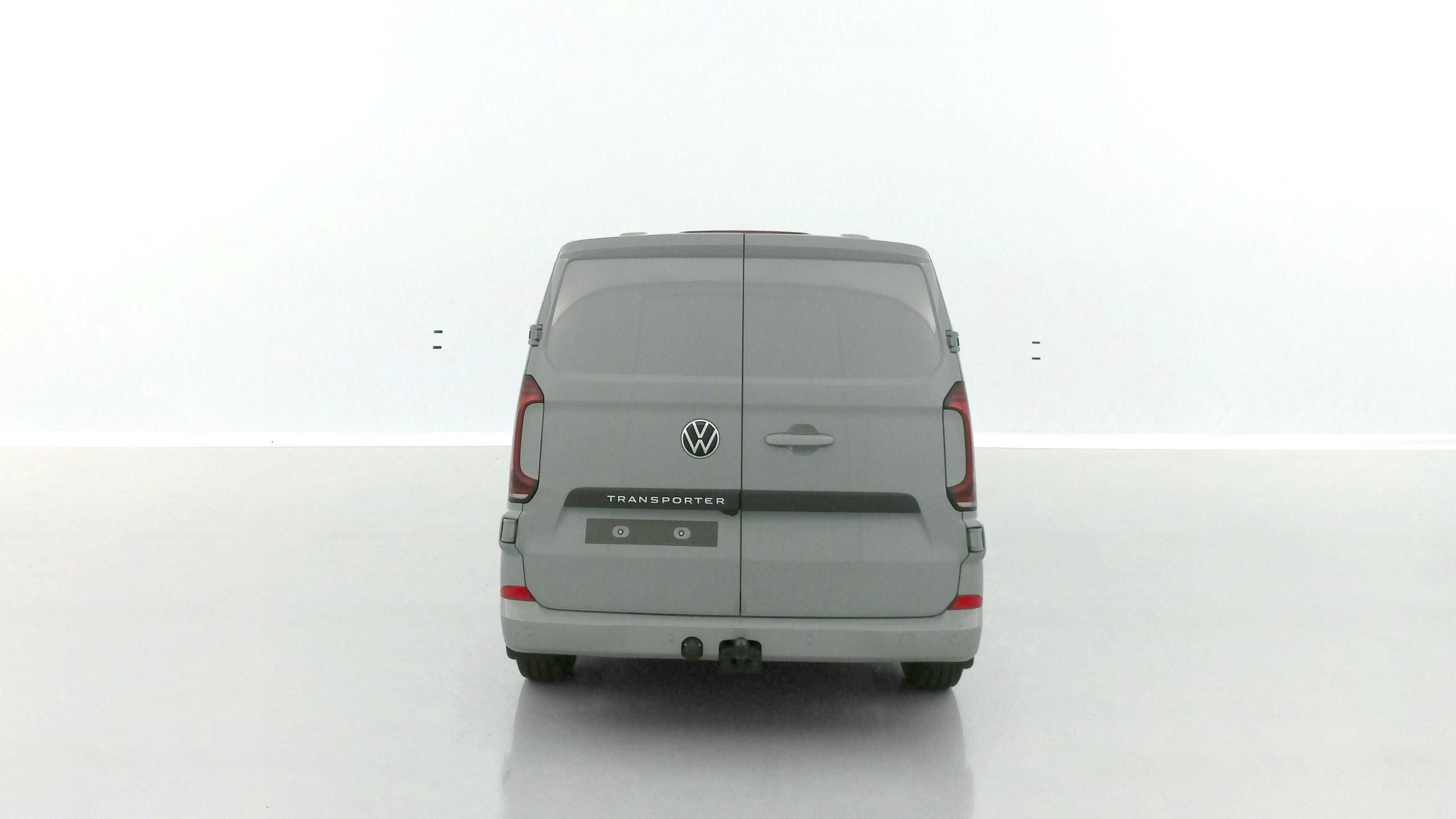 GLI00006901_p53 - VOLKSWAGEN - TRANSPORTER - 2025 - photo 18