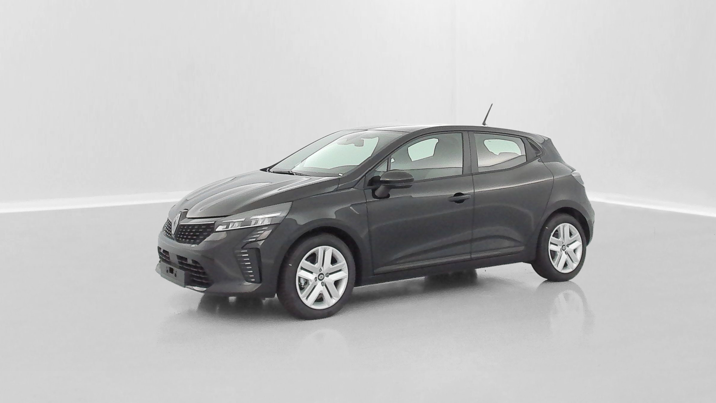 GLI00002852_p53 - RENAULT - CLIO - 2025 - photo 26