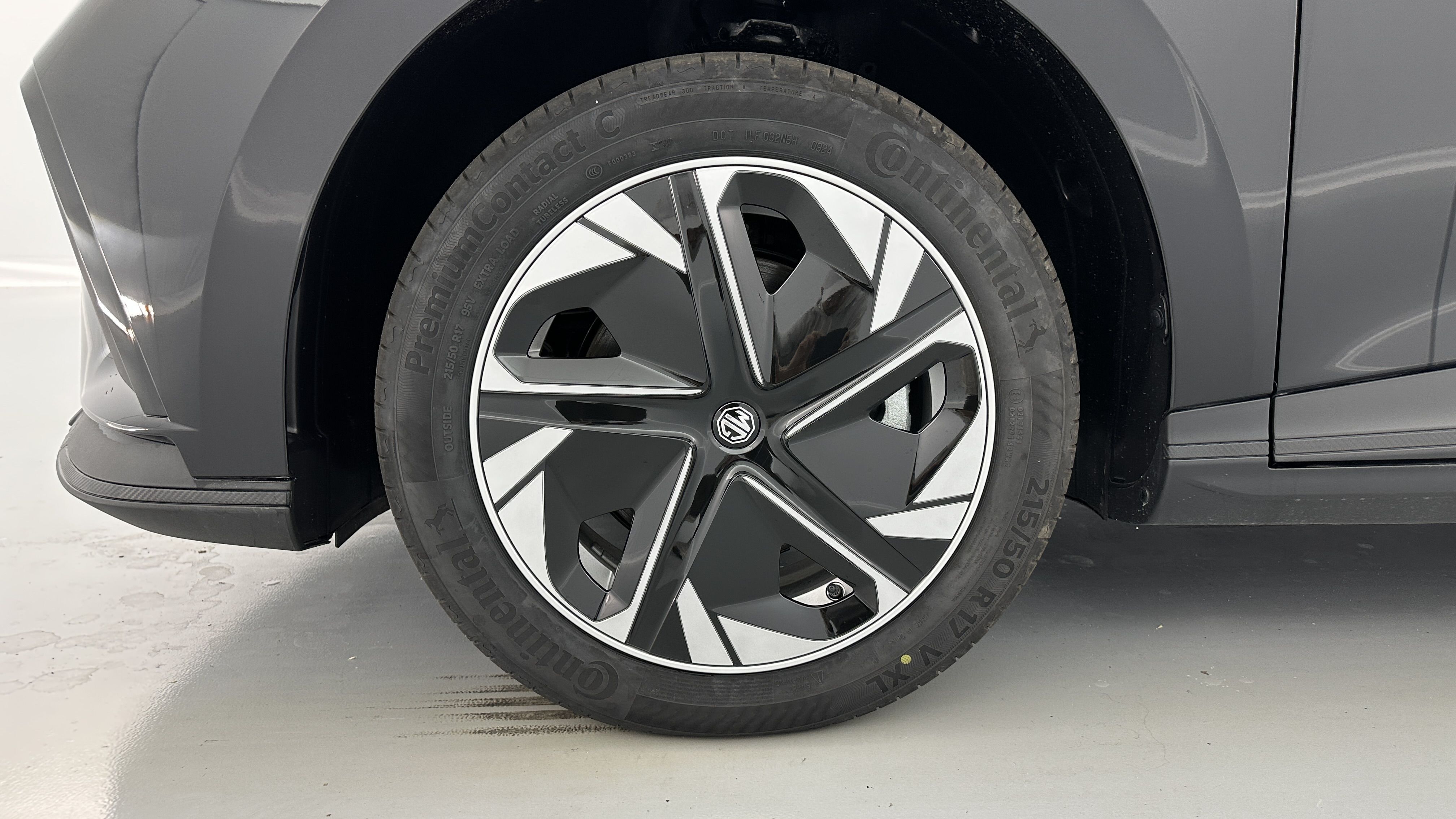 GLI00007014_p53 - MG - MG4 - 2025 - photo 11