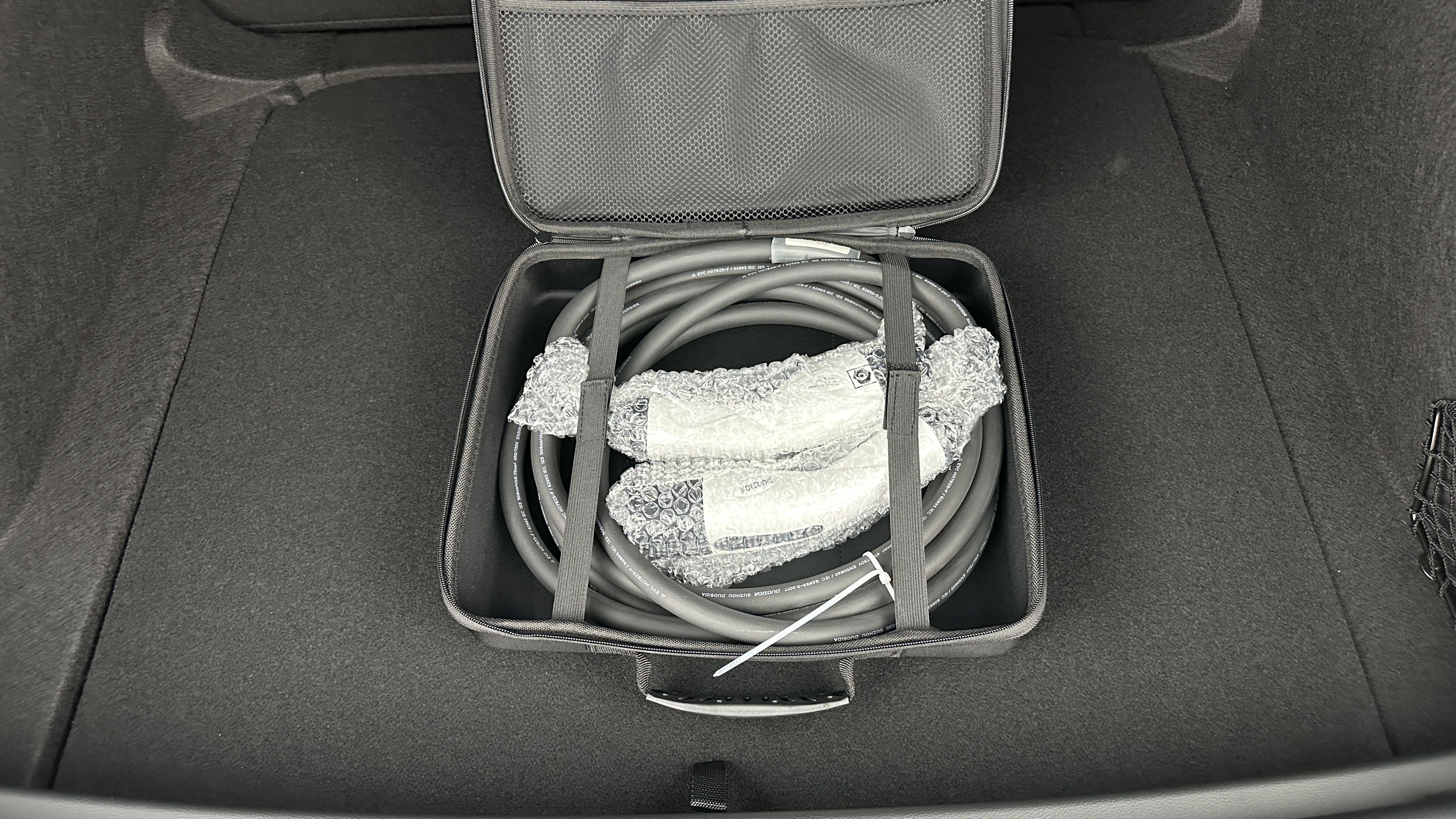 GLI00007014_p53 - MG - MG4 - 2025 - photo 21