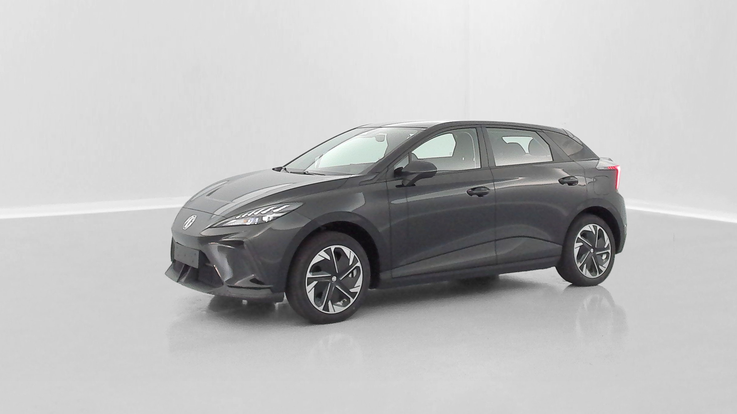 GLI00007014_p53 - MG - MG4 - 2025 - photo 25