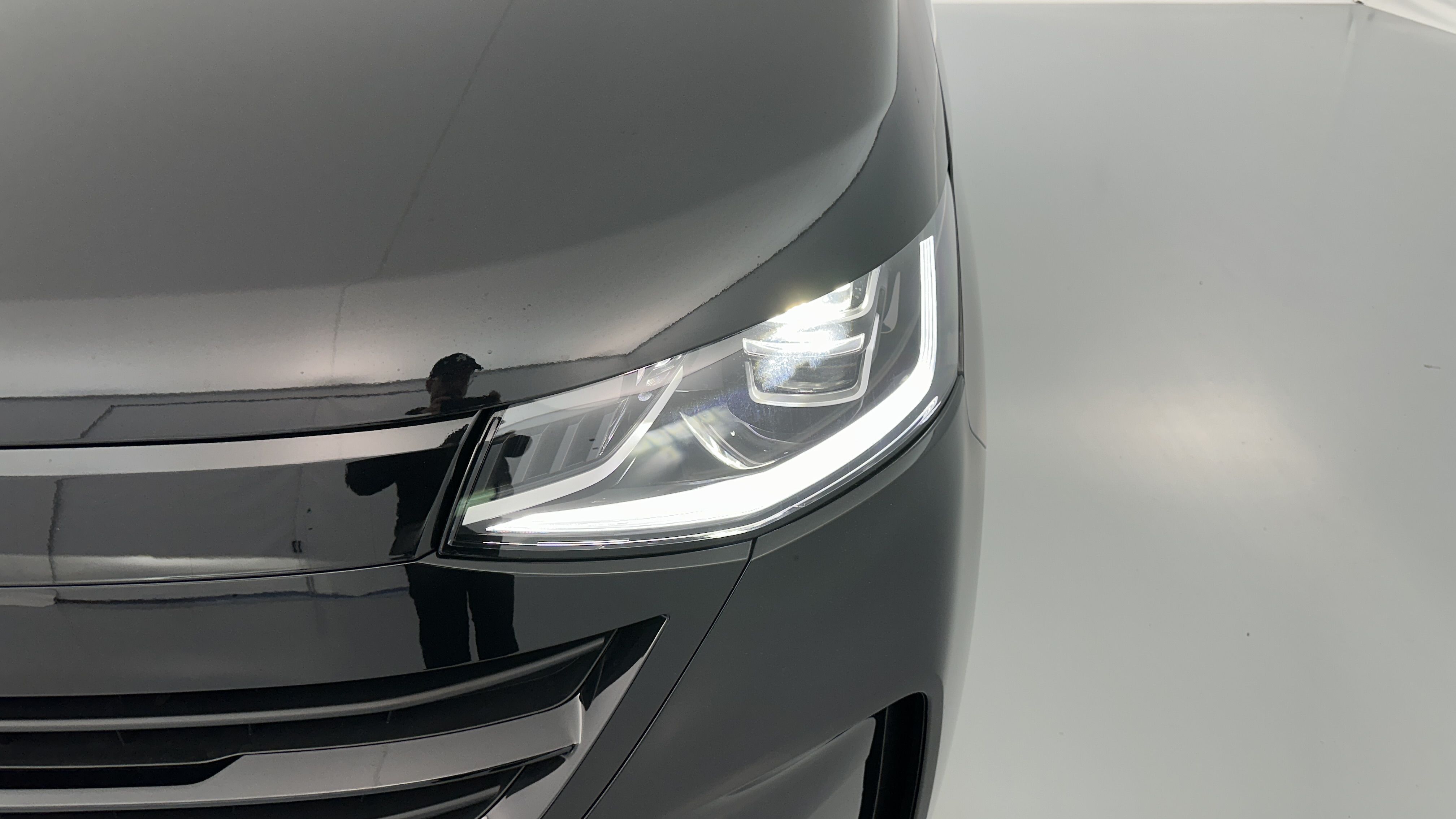 GLI00007513_p53 - VOLKSWAGEN - TRANSPORTER PROCAB - 2025 - photo 18