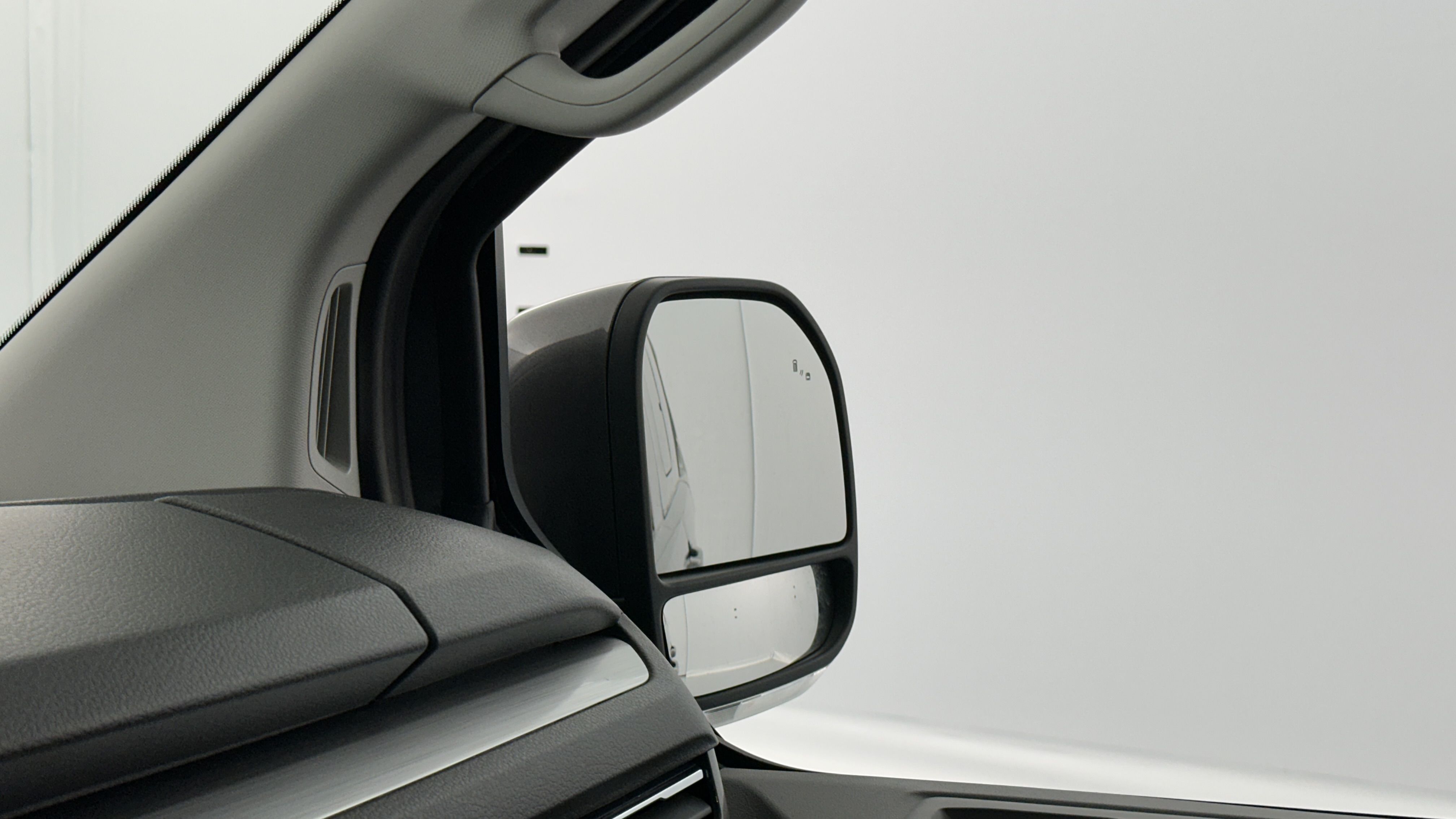 GLI00009273_p53 - VOLKSWAGEN - TRANSPORTER PROCAB - 2025 - photo 16