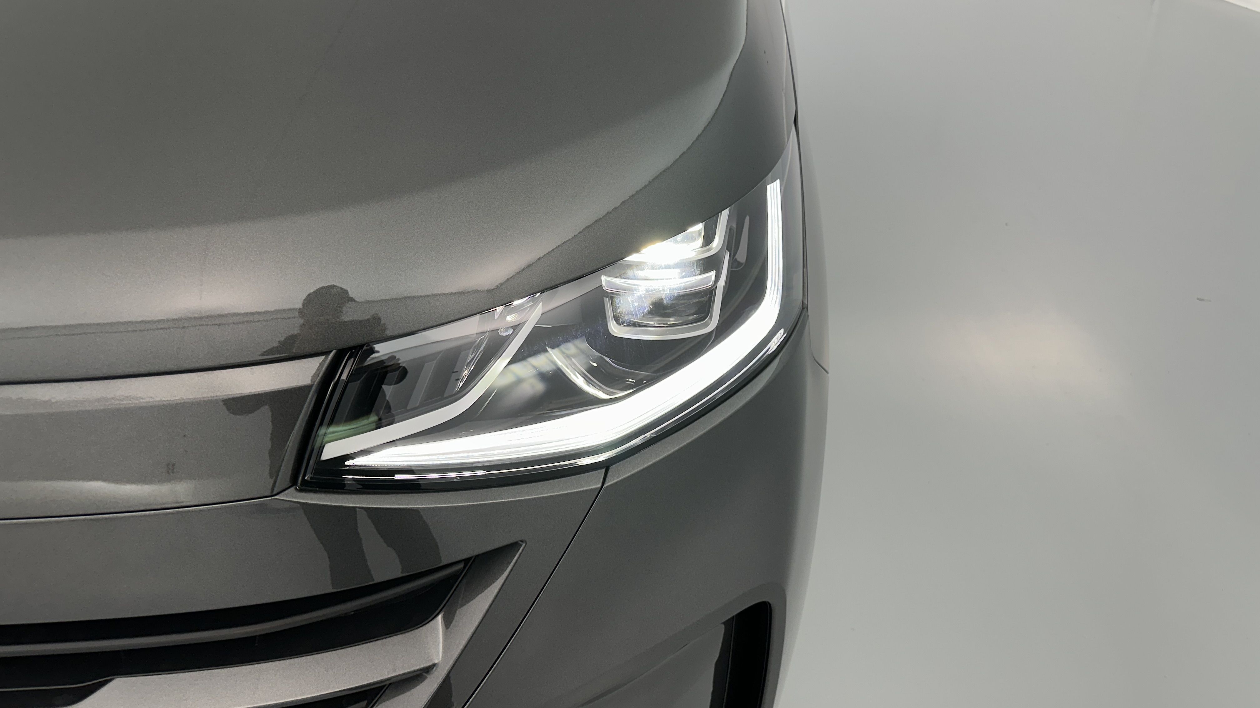 GLI00009273_p53 - VOLKSWAGEN - TRANSPORTER PROCAB - 2025 - photo 17