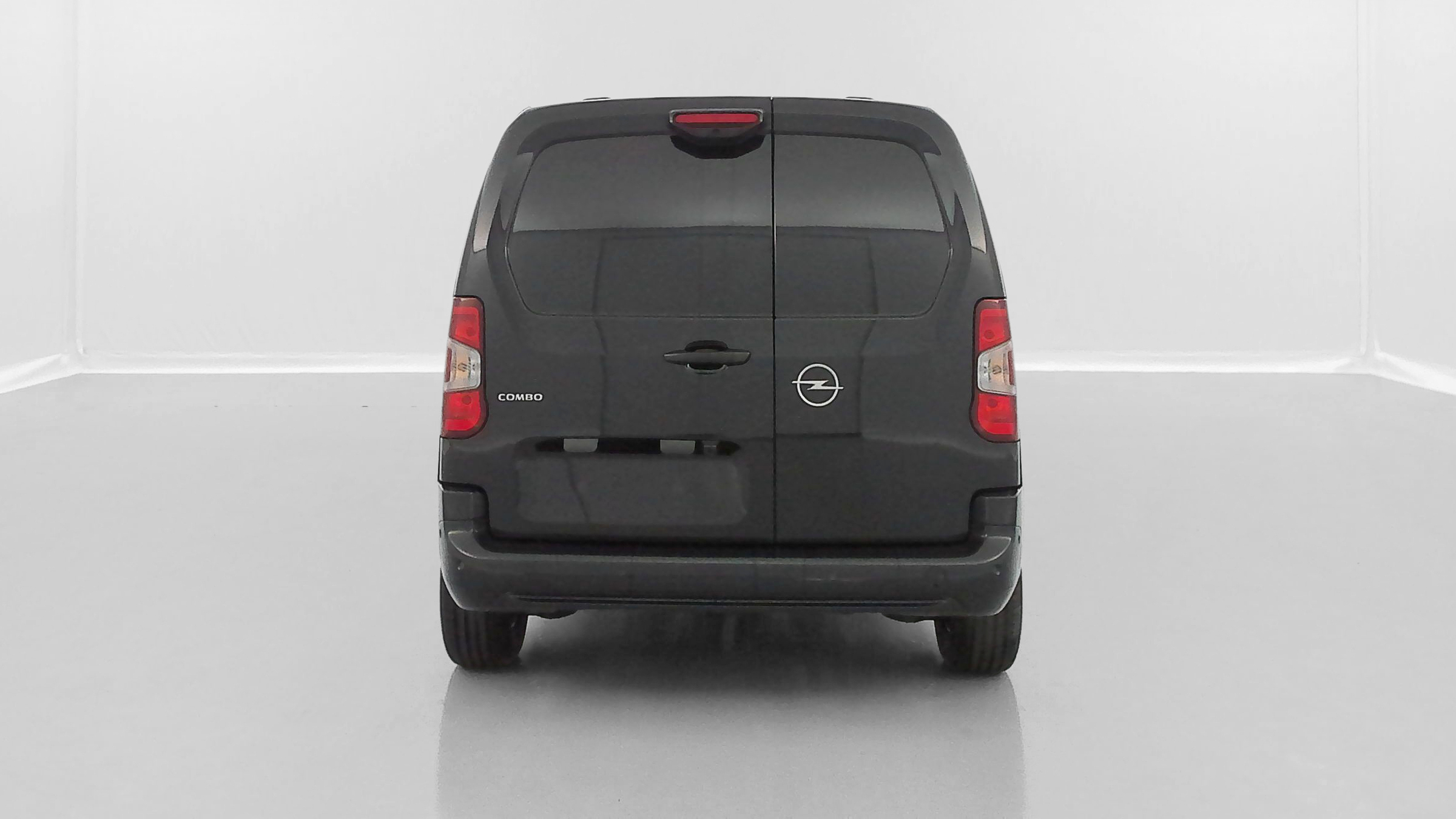 GLI00007904_p53 - OPEL - COMBO - 2025 - photo 20