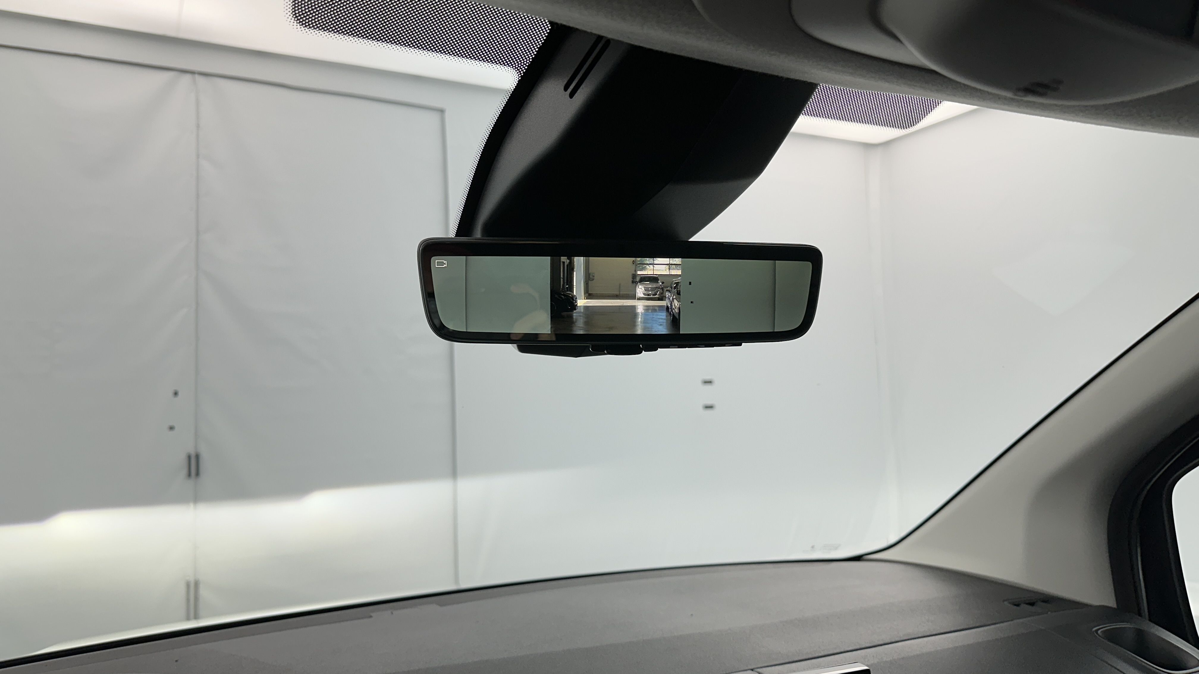 GLI00007903_p53 - OPEL - COMBO - 2025 - photo 19