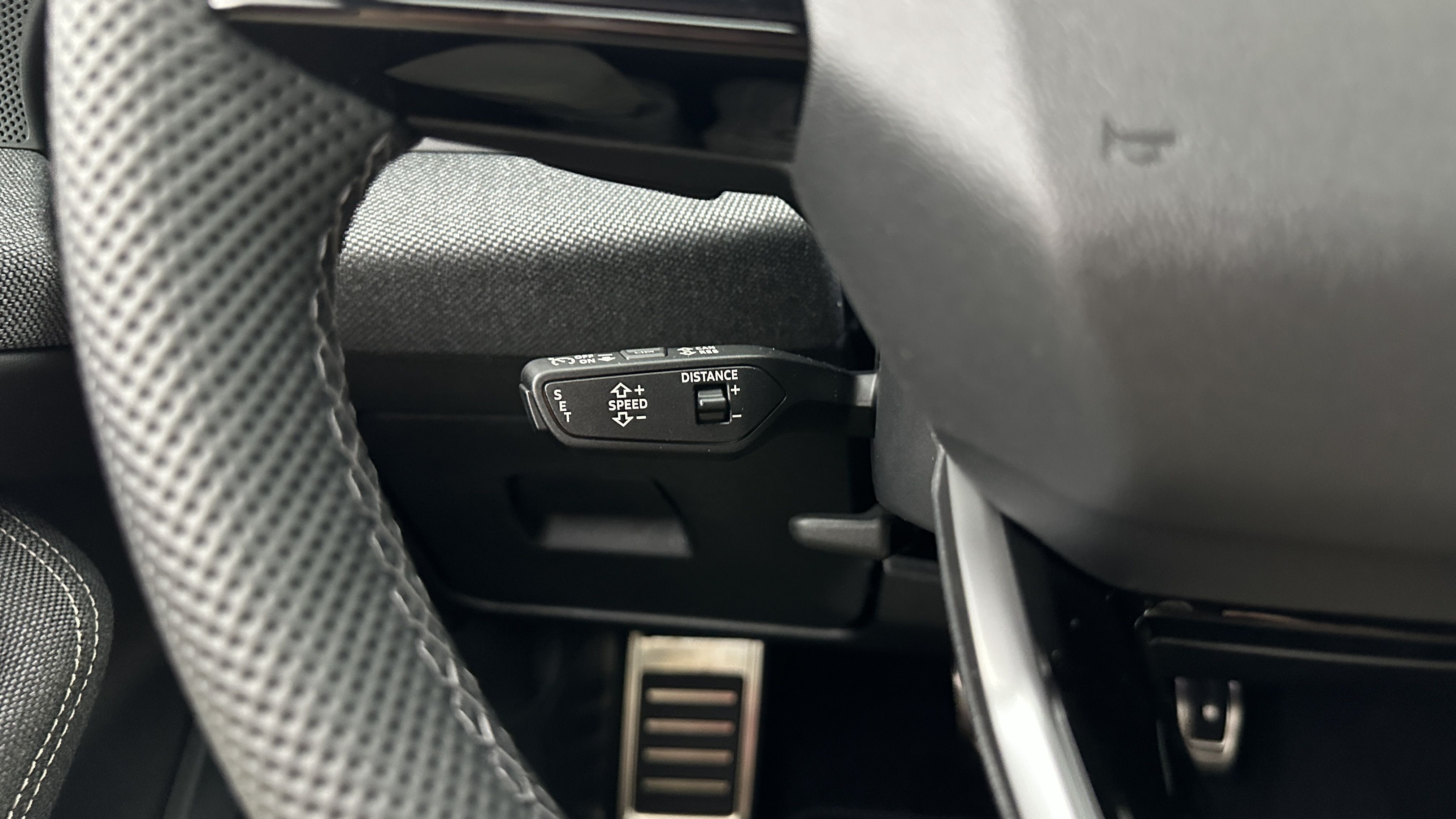 GLI00006563_p53 - AUDI - A5 - 2025 - photo 24