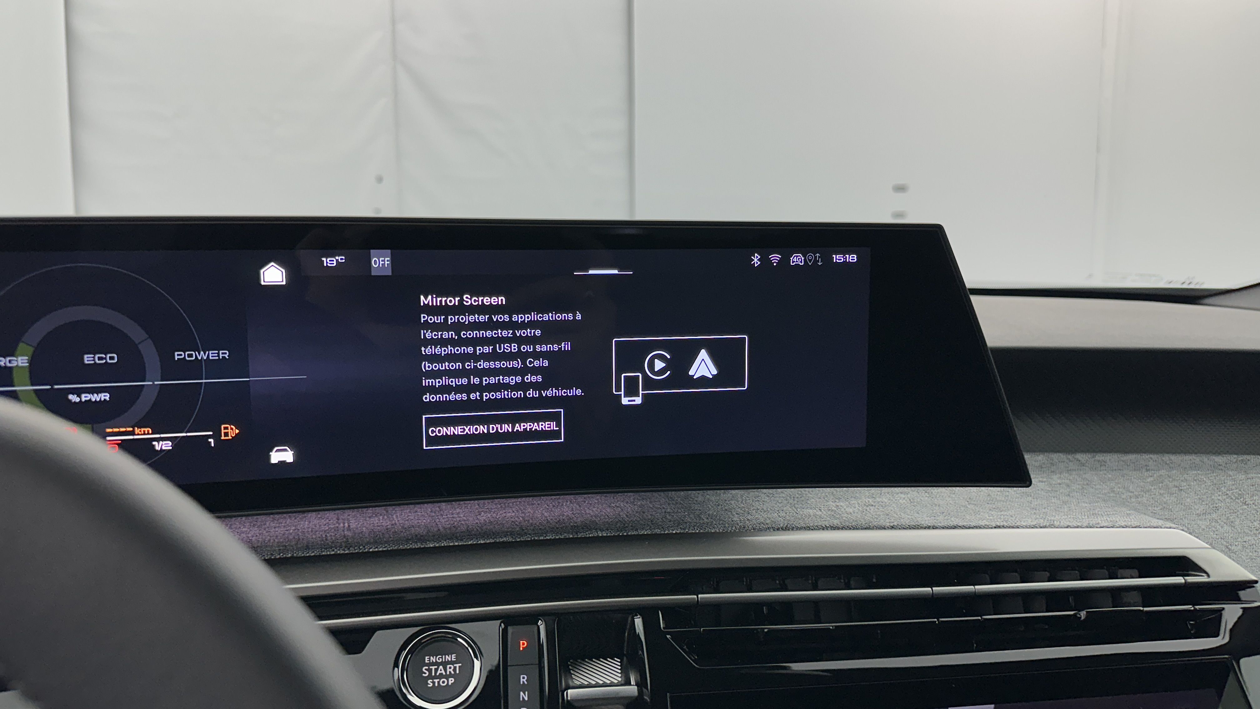 GLI00006038_p53 - PEUGEOT - 3008 - 2025 - photo 21