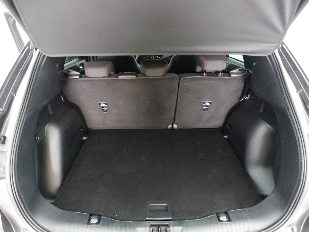 70355_p51 - FORD - KUGA - 2024 - photo 11