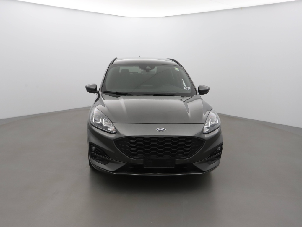 70355_p51 - FORD - KUGA - 2024 - photo 2